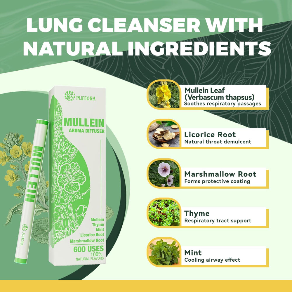 Plant-based formula labeling and packaging detail