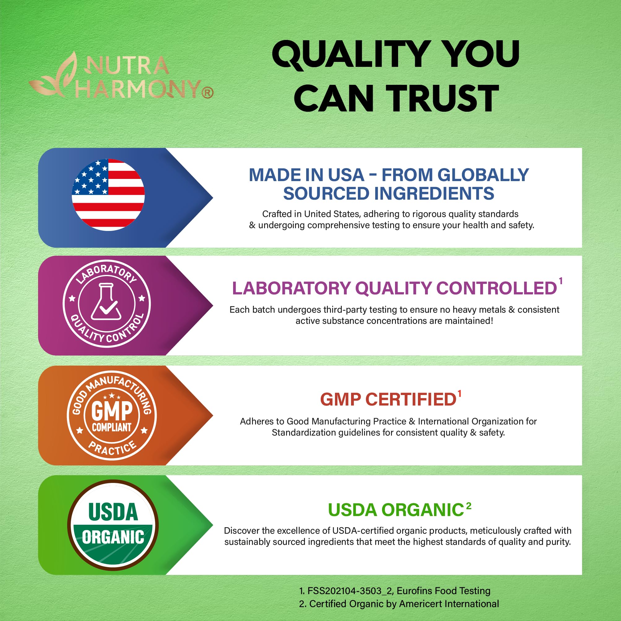 Capsules/pills format for mullein extract supplement