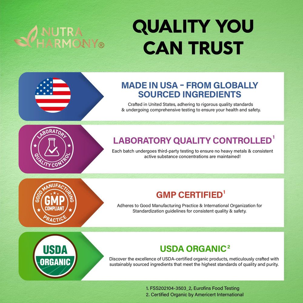 Capsules/pills format for mullein extract supplement