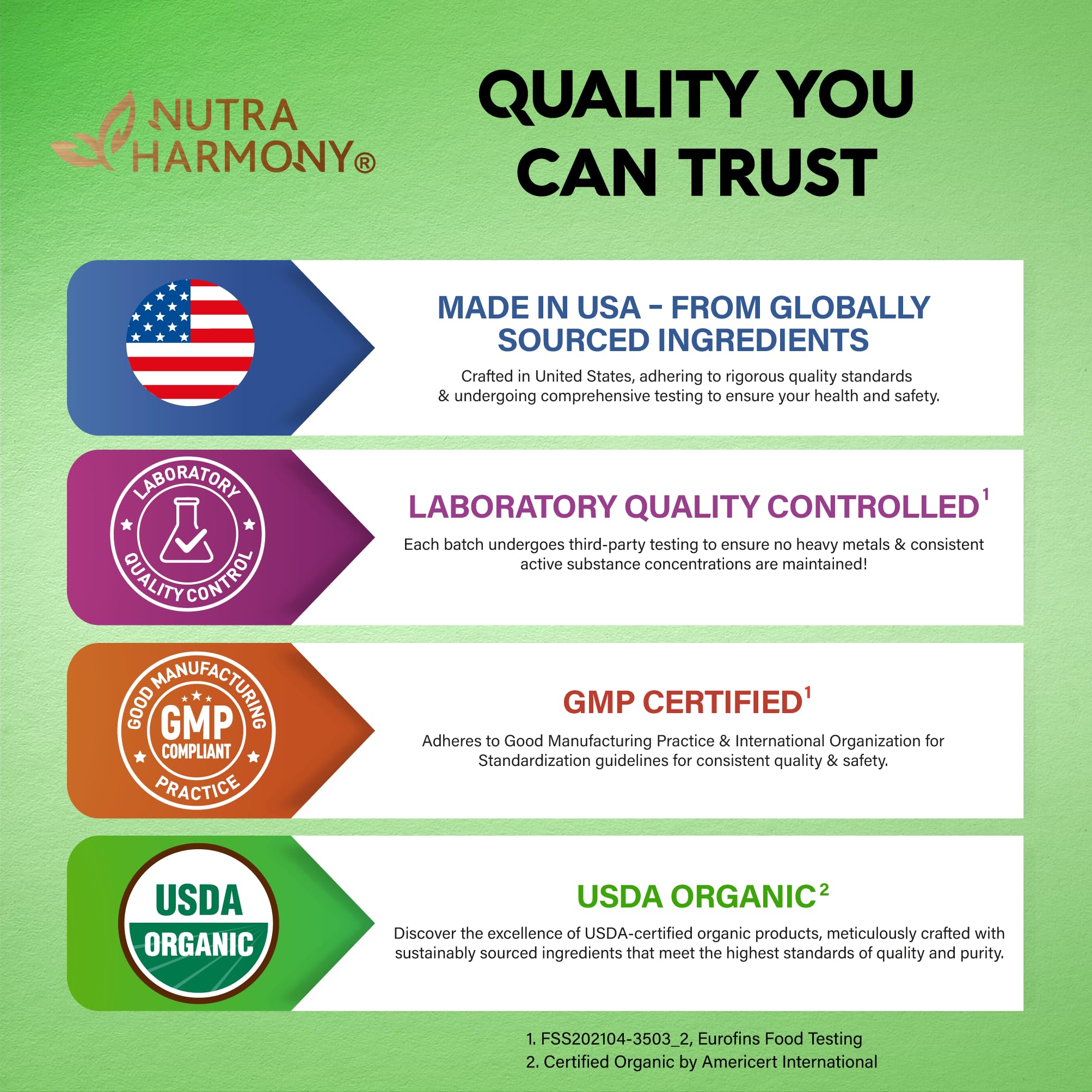 Lifestyle scene showing respiratory health support with mullein drops