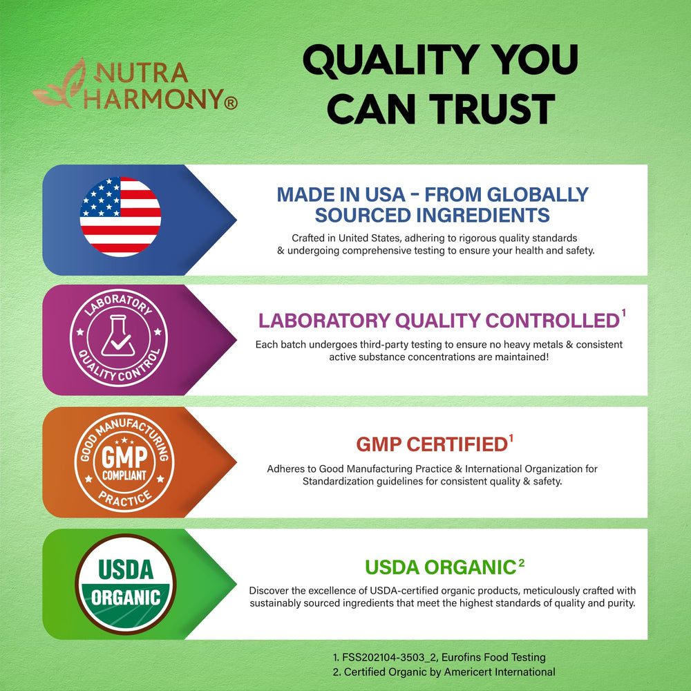 Lifestyle scene showing respiratory health support with mullein drops