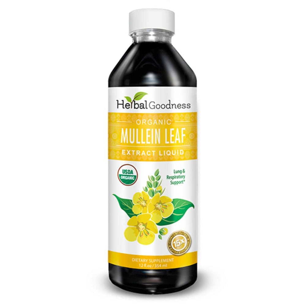 Vegan, alcohol-free, non-GMO labels