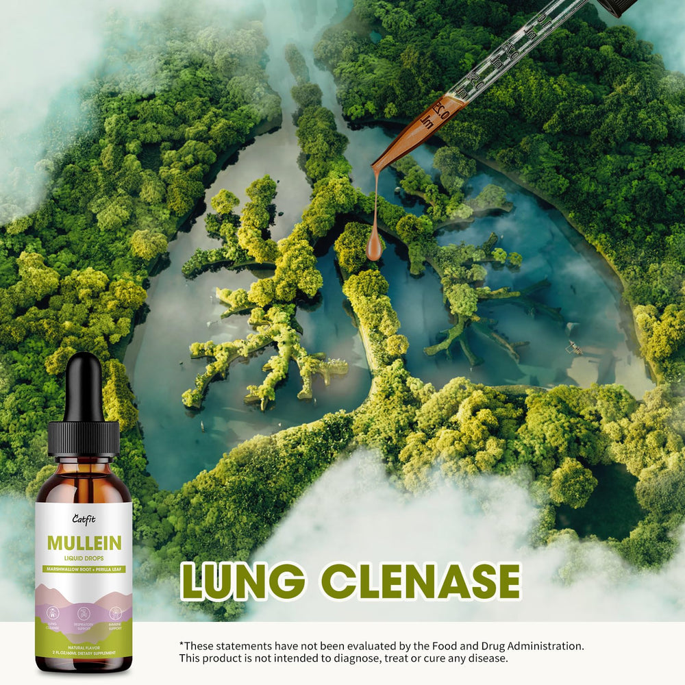 Non-GMO vegan herbal supplement packaging background