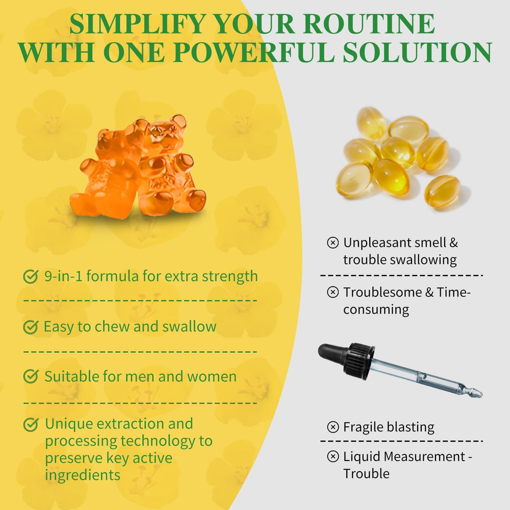 Quercetin with bromelain and reishi mushroom for immunity support