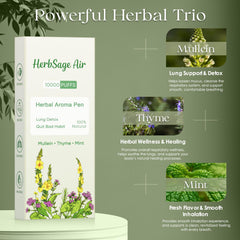 All-natural, additive-free formula – no artificial flavors