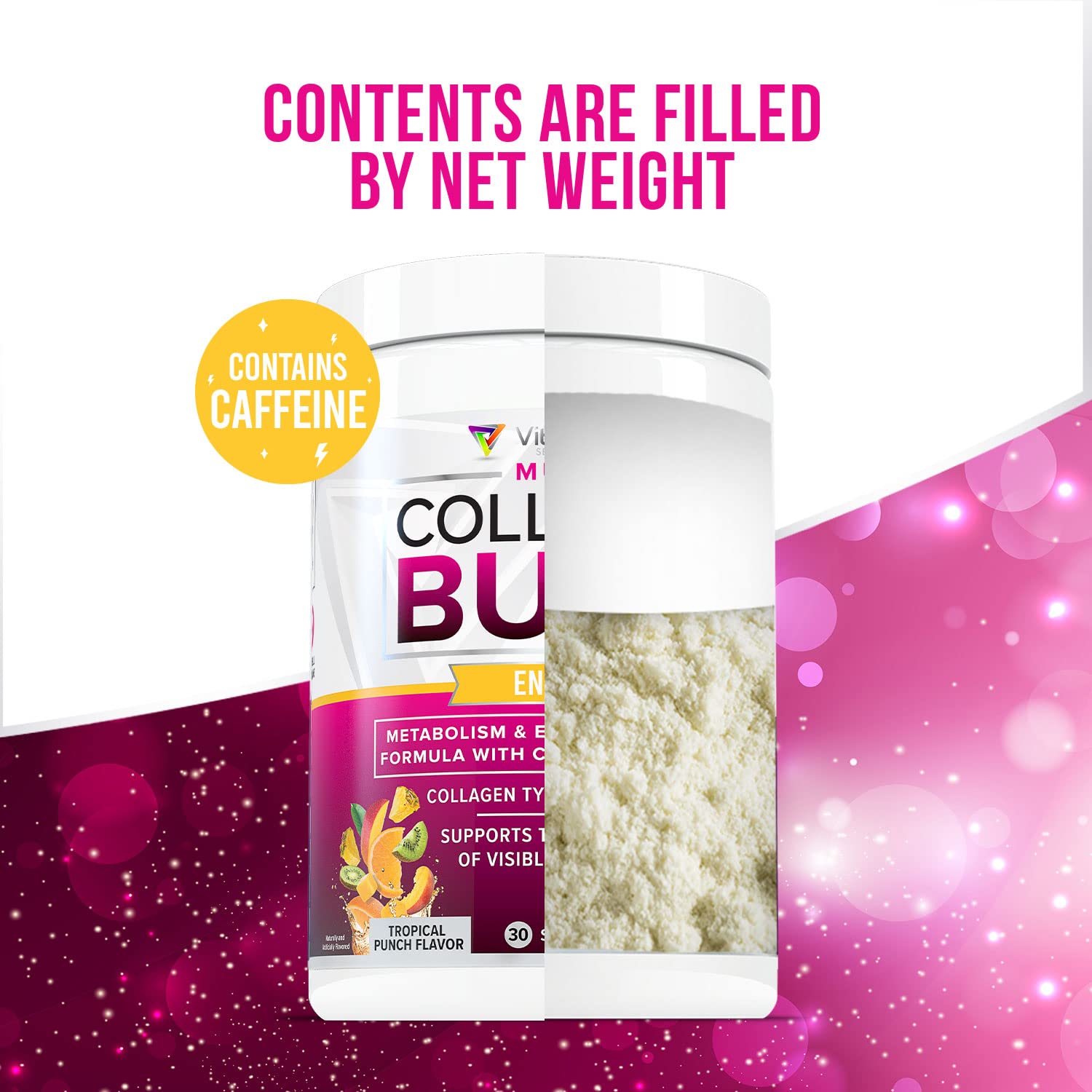 SOD B Dimpless cellulite-fighting ingredient bottle