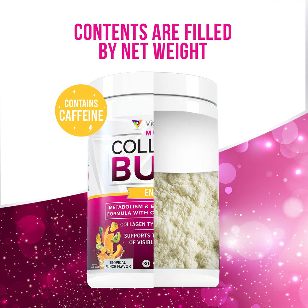 SOD B Dimpless cellulite-fighting ingredient bottle