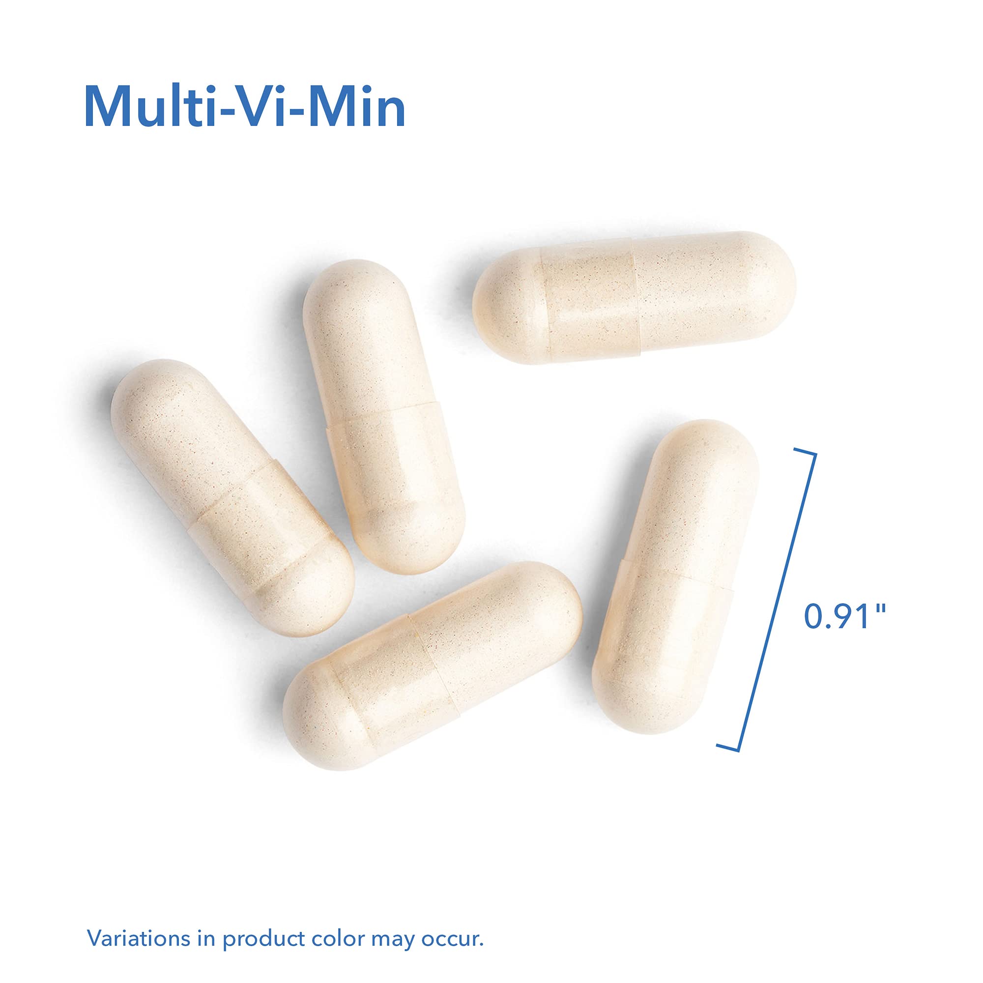 Suggested use instructions for Multi-Vi-Min