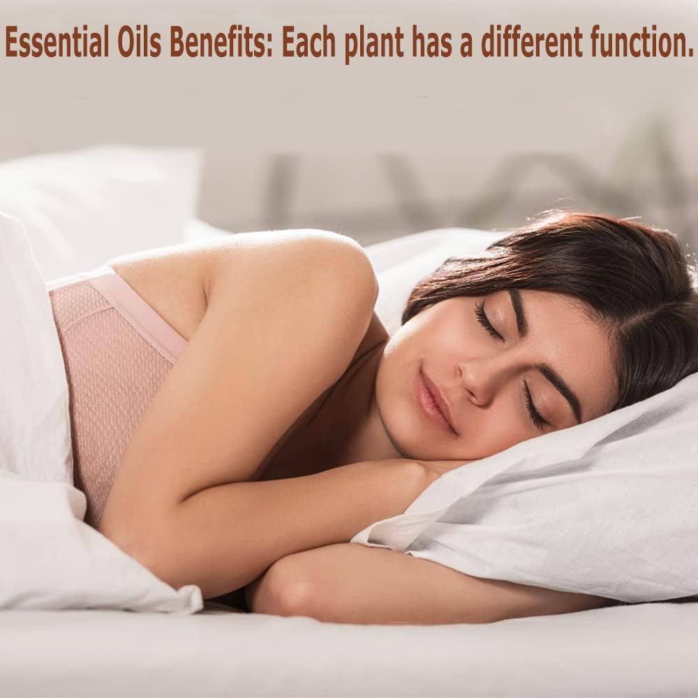 MUMAZYL Eucalyptus oil for cleaning and fresh surfaces.