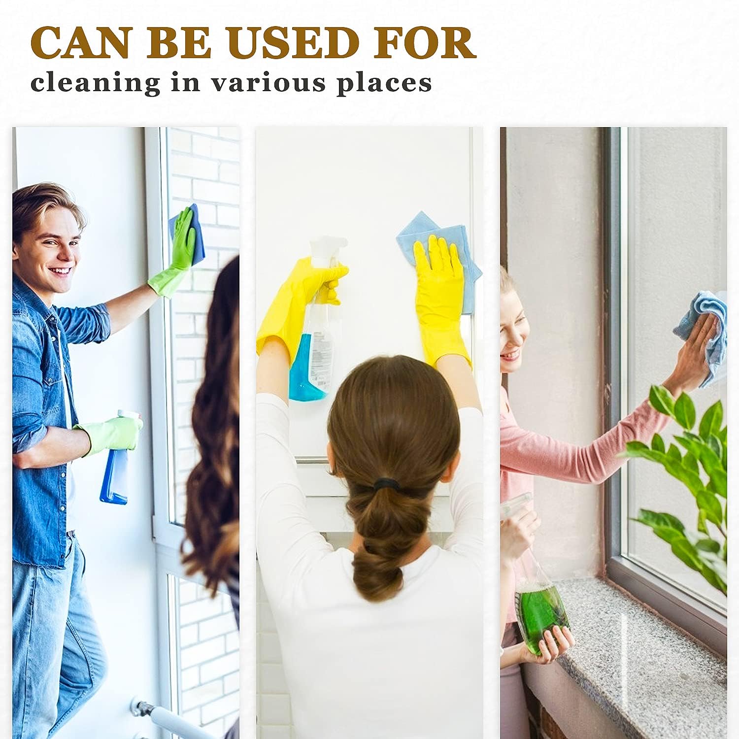 MUMAZYL Ylang Ylang amber bottle protecting purity and freshness.