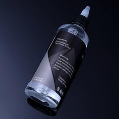 Mummy Tattoo Mixing Solution ingredients: distilled water and witch hazel for safe thinning
