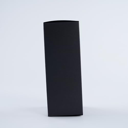 Eucalyptus oil in a diffuser