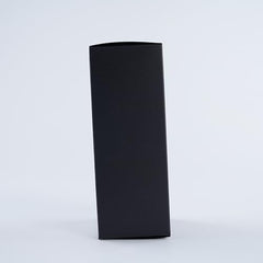 Eucalyptus oil in a diffuser