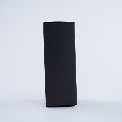 Lemongrass scent profile description
