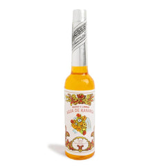 Murray & Lanman Peruvian Agua de Kananga bottle pour refreshes daily rituals.