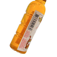 Murray & Lanman Peruvian Agua de Kananga unboxed-flacon showcases Florida Water heritage.