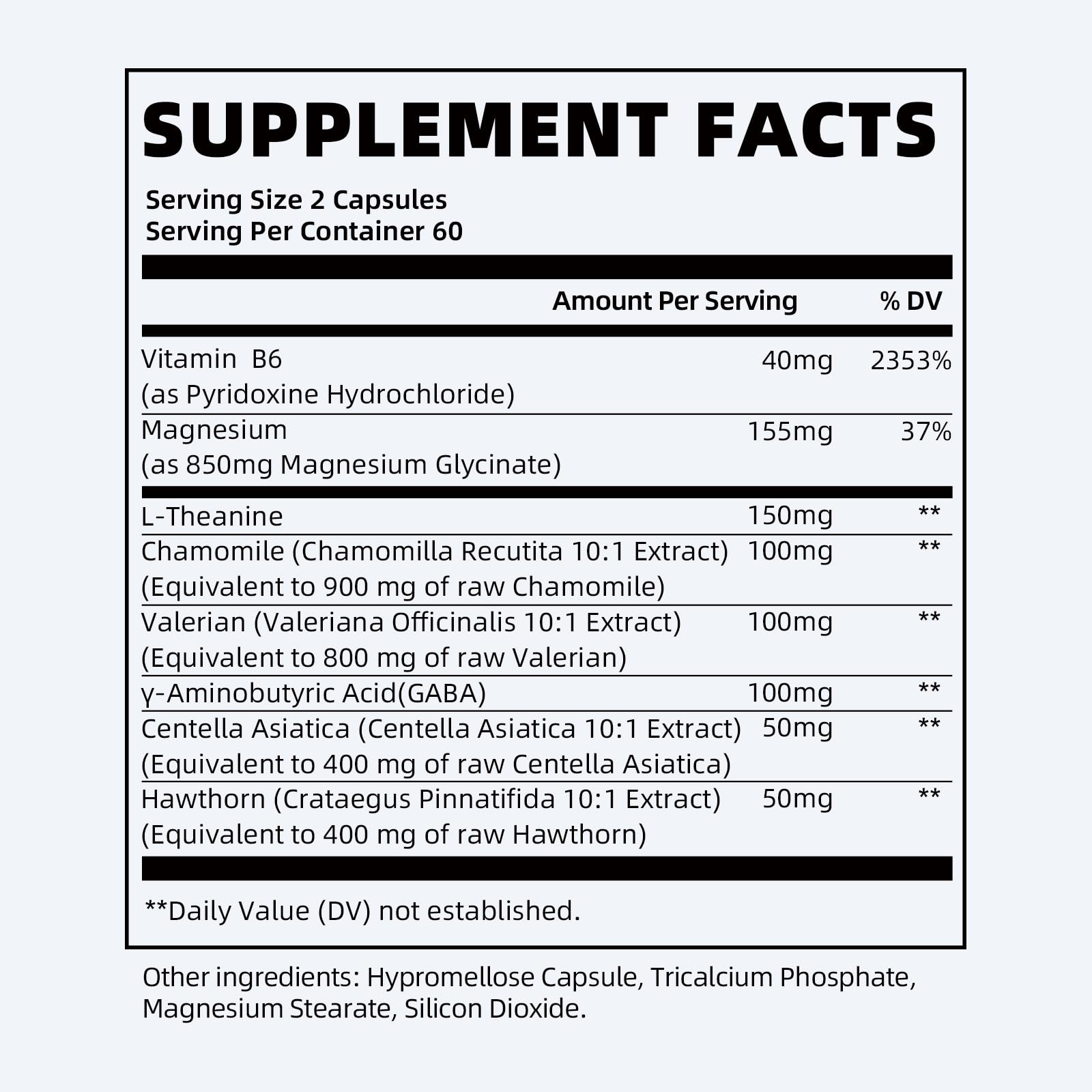 Illustration of muscle and bone health support