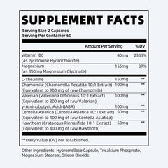 Illustration of muscle and bone health support