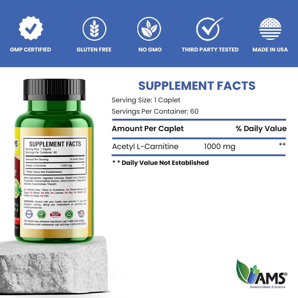 Product image showing muscle support and recovery