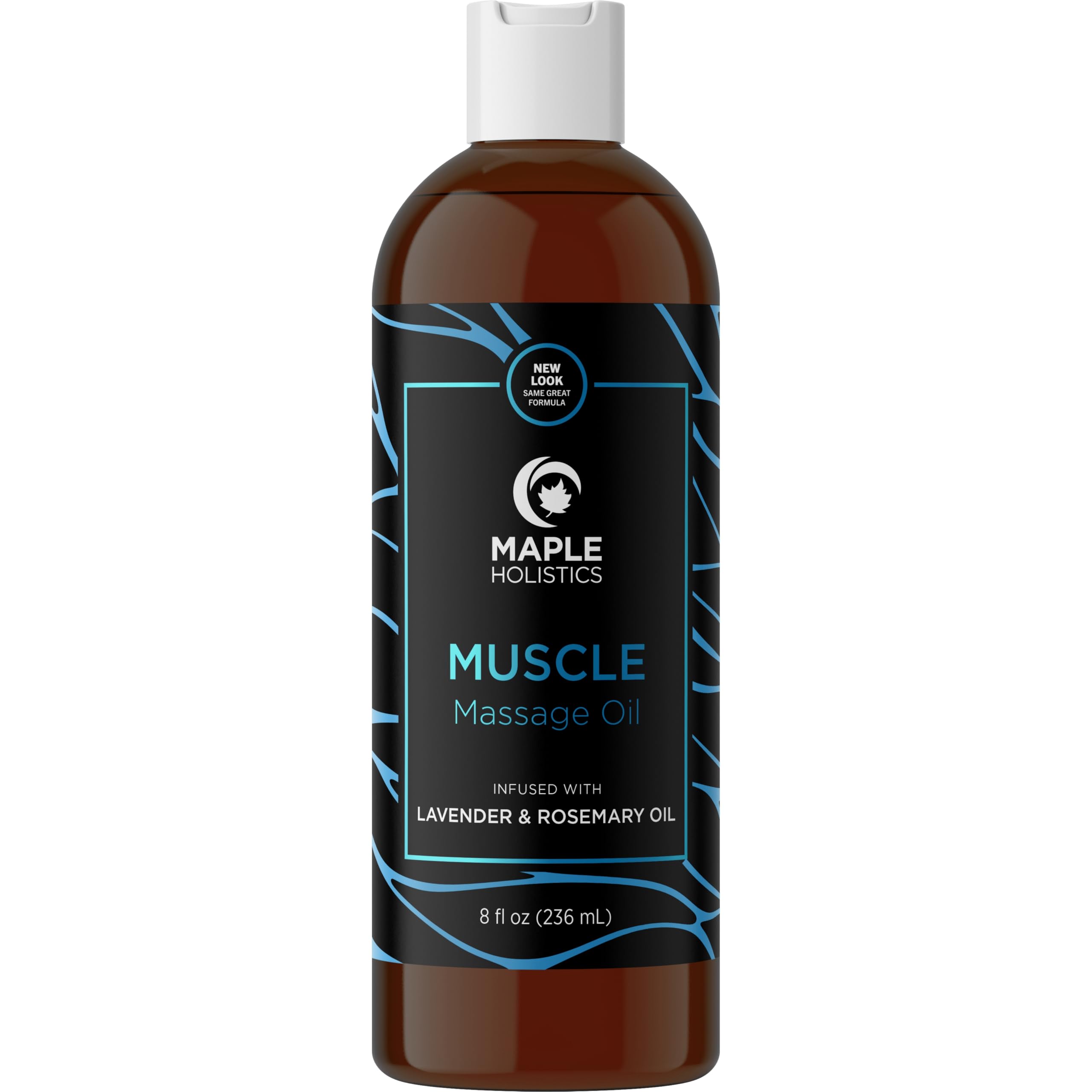 Vegan and cruelty-free branding on packaging