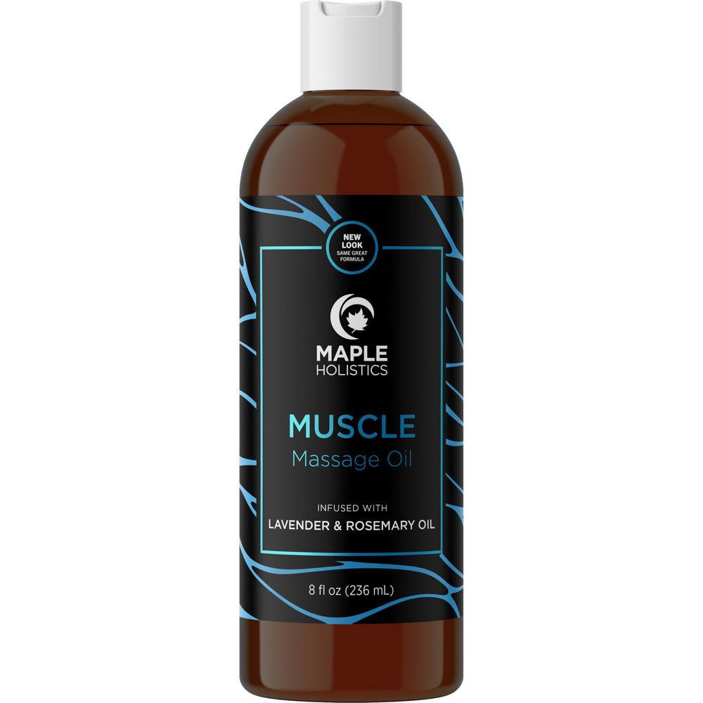 Vegan and cruelty-free branding on packaging