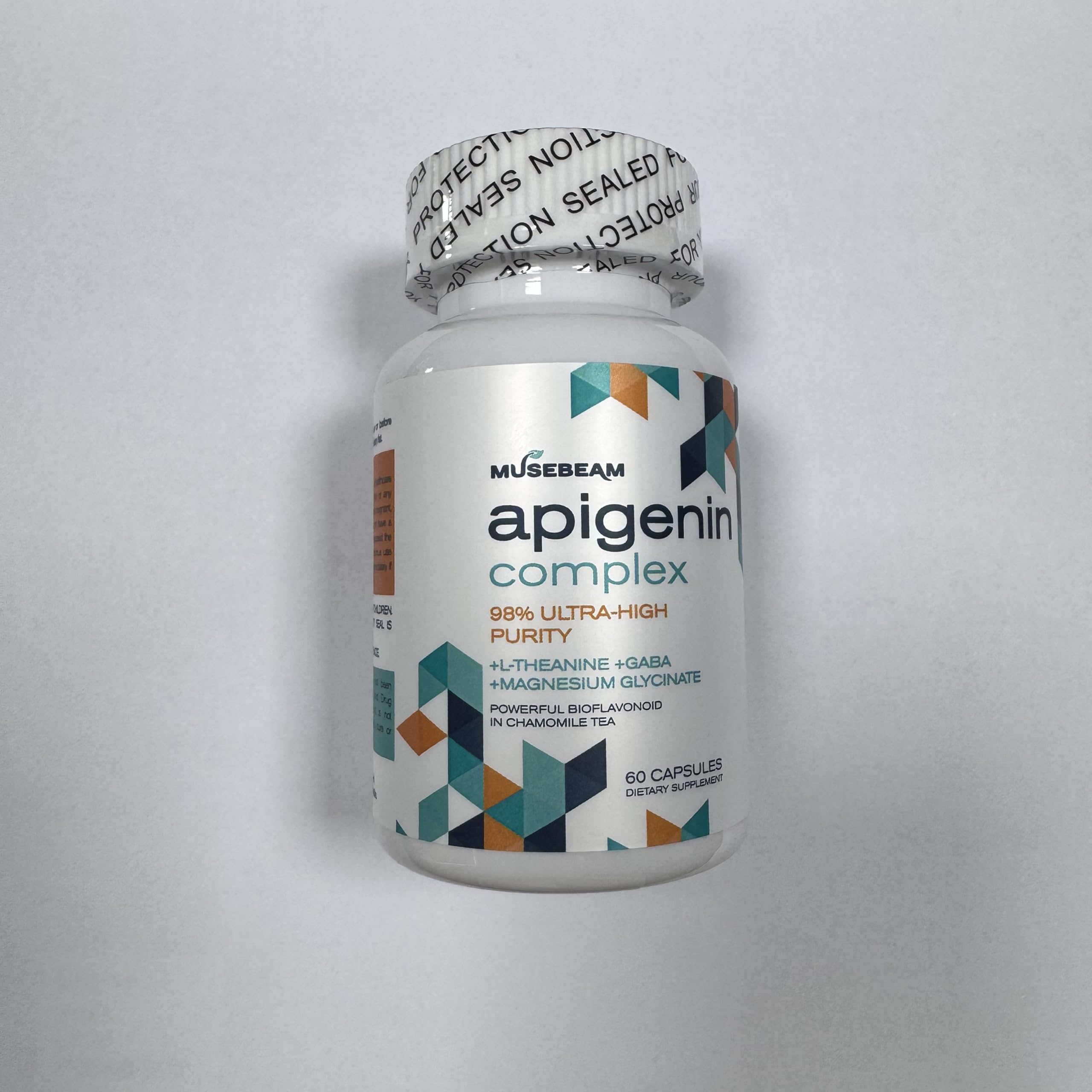 Relaxation lifestyle image promoting rest and calm