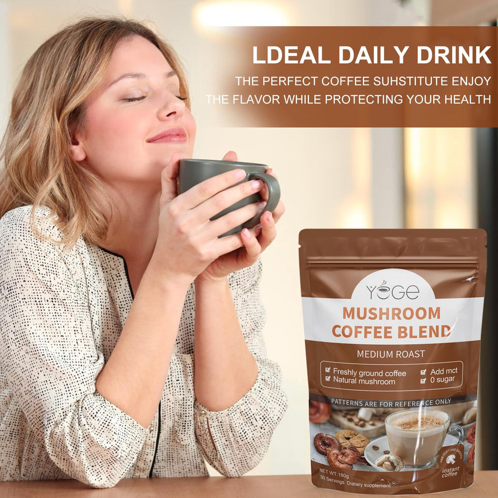 Product is gluten-free, vegan, alcohol-free and non-GMO