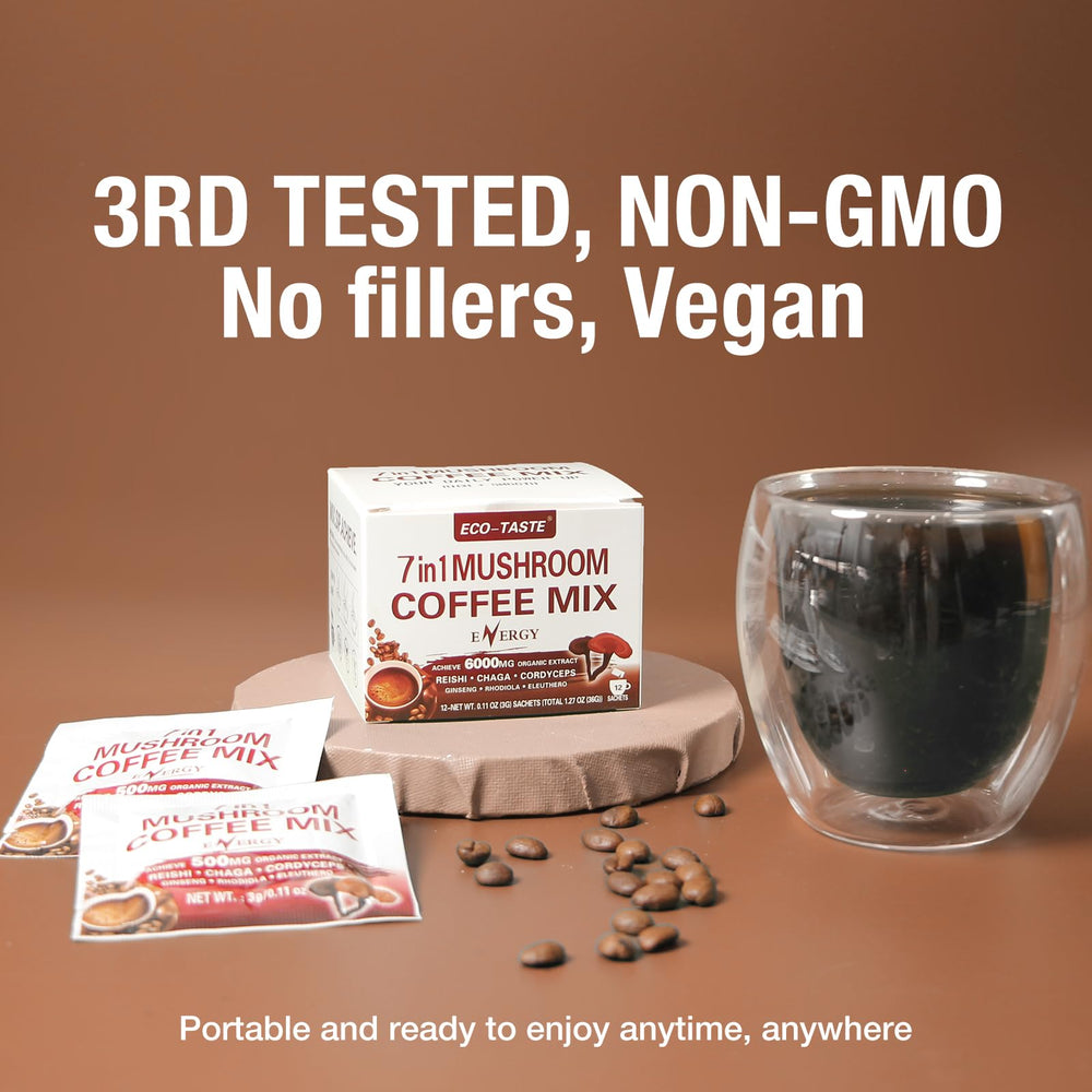 Diet-friendly labels: vegan, gluten-free, dairy-free
