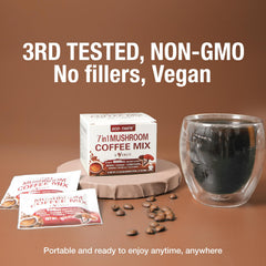 Diet-friendly labels: vegan, gluten-free, dairy-free