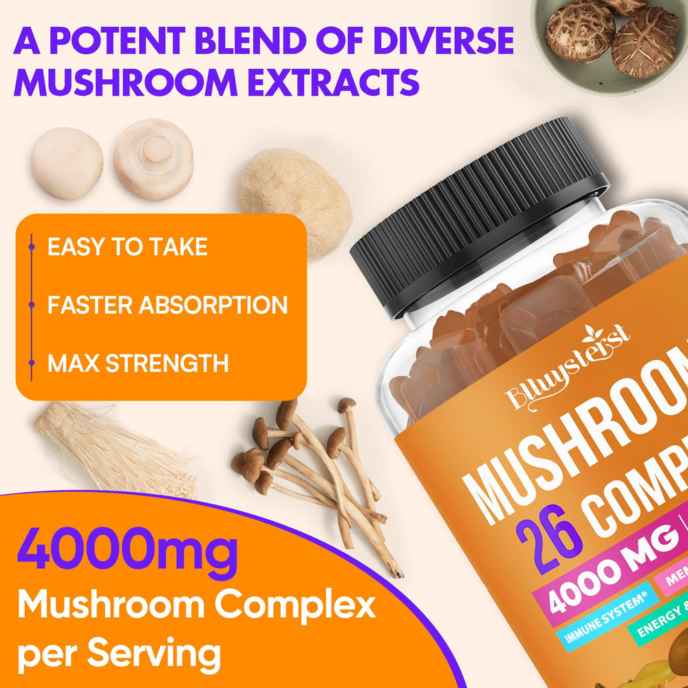 Product undergoing third-party testing for quality