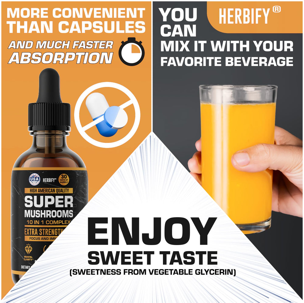 Inulin prebiotic fiber from chicory root illustration