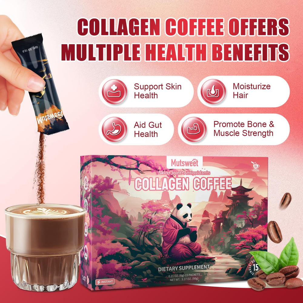 Non-GMO and gluten-free badge on packaging