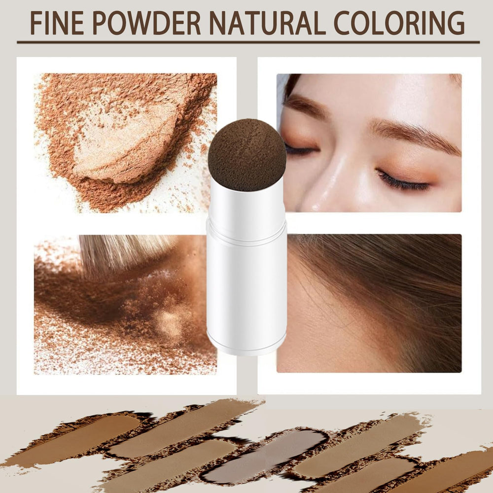 MVC beginner-friendly brow kit enables instant defined brows