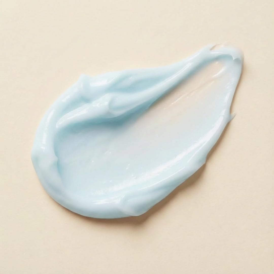 My Beauty Spot multi-use lotion ideal for body and hands