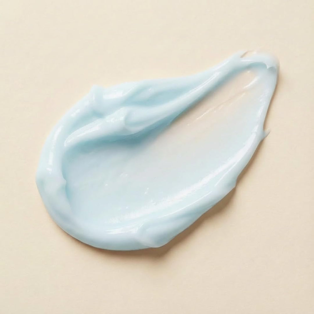 My Beauty Spot multi-use lotion ideal for body and hands