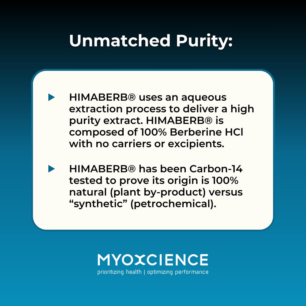 Manufacturing in a FDA-inspected facility