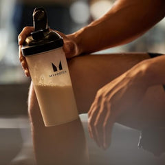 Back view of packaging showing product details