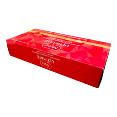 Ingredients highlight: Astaxanthin, Lycopene, Vitamin E