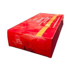 Serving suggestion: 1-2 softgel capsules daily at night