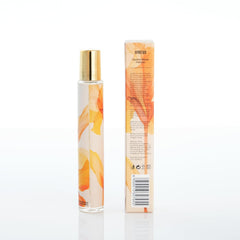 MYRTUS anniversary gift packaging presents a stylish fragrance choice.
