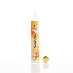 MYRTUS pocket-size perfume for daily wear and occasions.