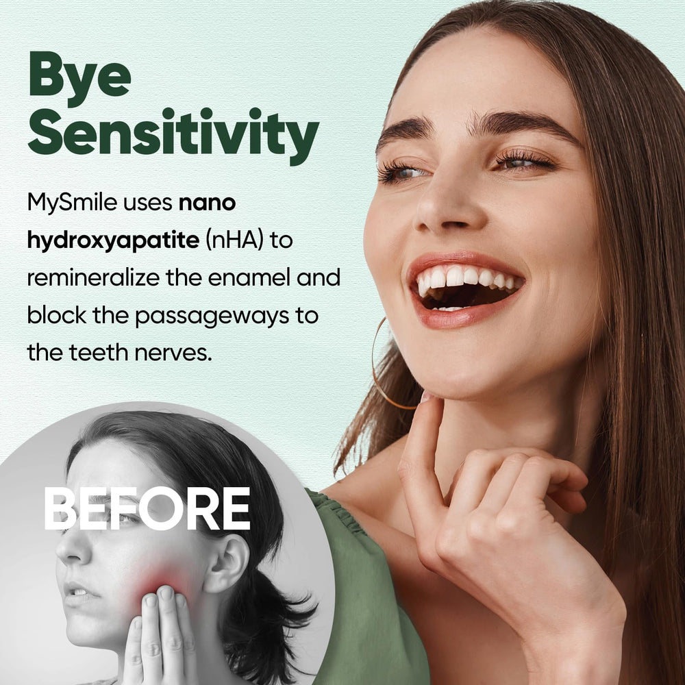 Eco-friendly 50% biodegradable toothpaste tube packaging