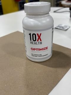 N-acetyl L-cysteine (NAC) ingredient on the label