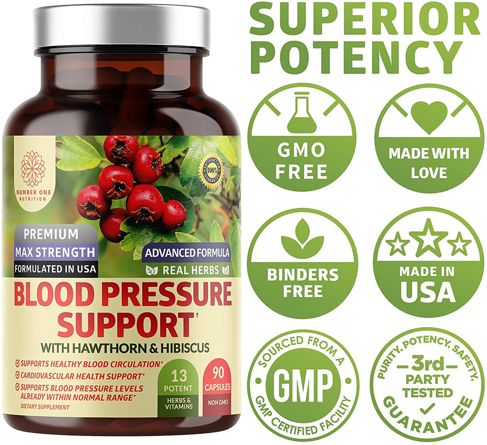 GMP-certified USA manufacturing facility for N1N supplements
