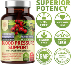GMP-certified USA manufacturing facility for N1N supplements