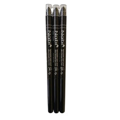 Nabi eyeliner smudger for blending enables easy soft edges.