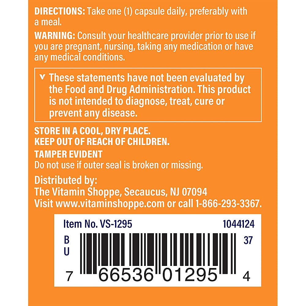 NAC 600 mg 100 capsules – dosage information