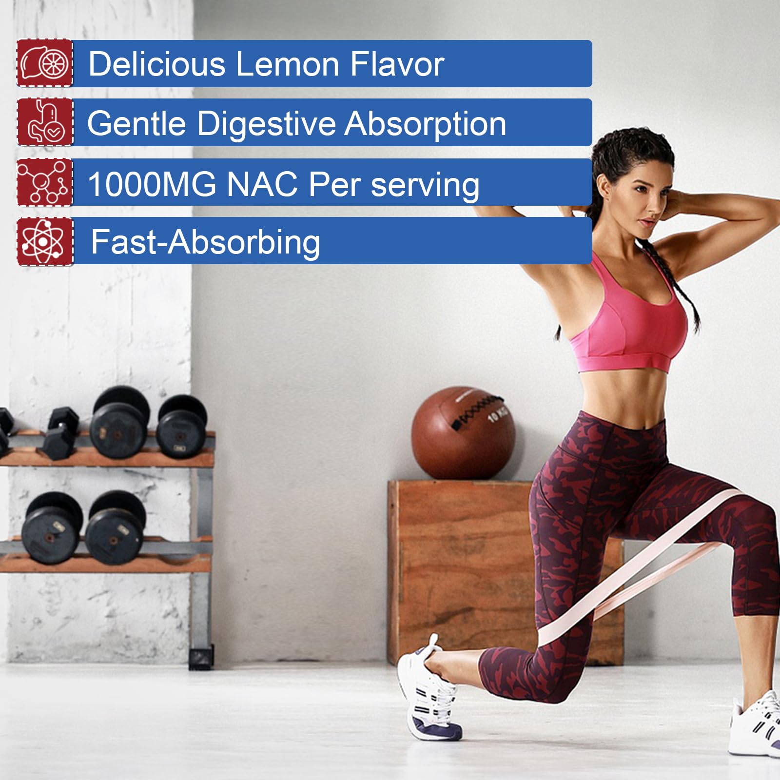 Serving ideas: take directly or mix with water, juice, or smoothies