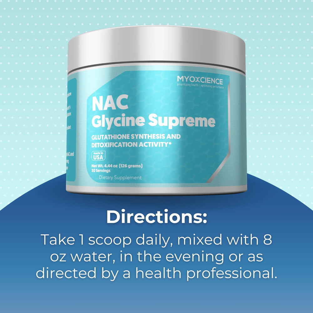 Natural Peach and Pineapple flavor on the label