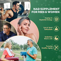 Capsule dosage benefits infographic